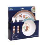 Itzy Bistro™ Dining Set - Image 10