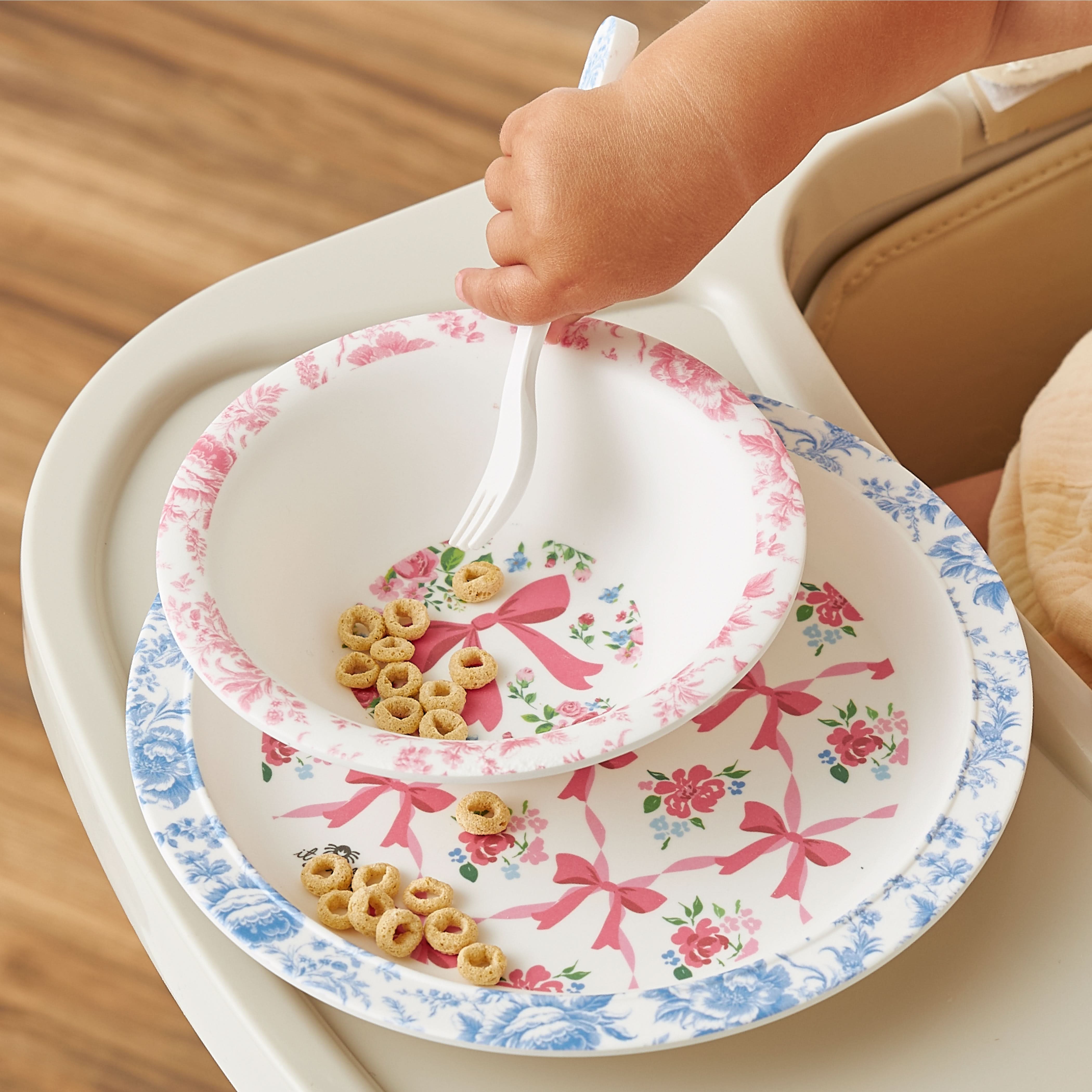 Itzy Bistro™ Dining Set - Image 2