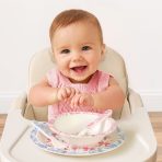 Itzy Bistro™ Dining Set - Image 11