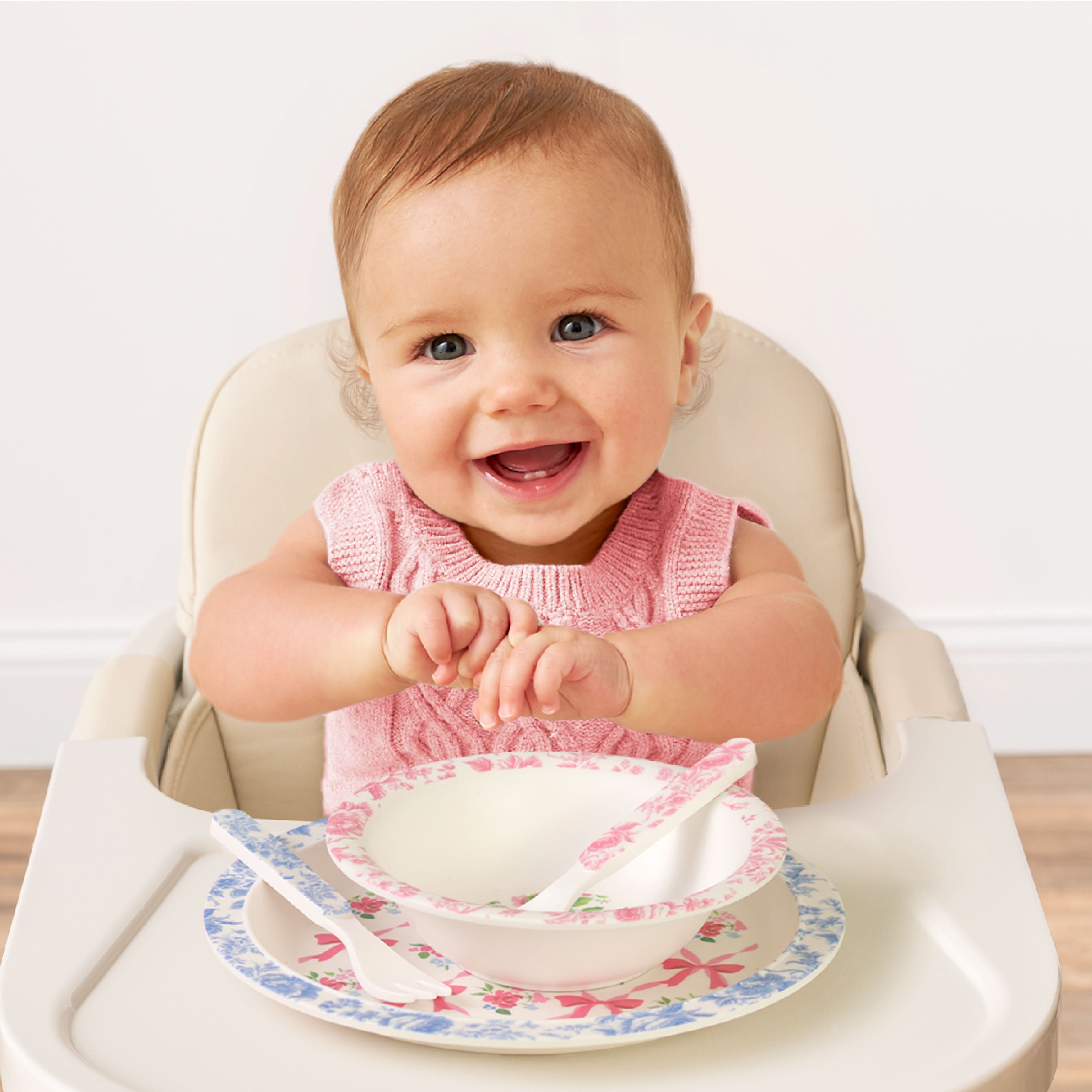 Itzy Bistro™ Dining Set - Image 11