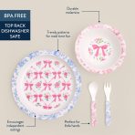 Itzy Bistro™ Dining Set - Image 12