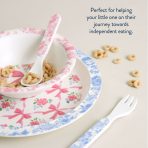 Itzy Bistro™ Dining Set - Image 13