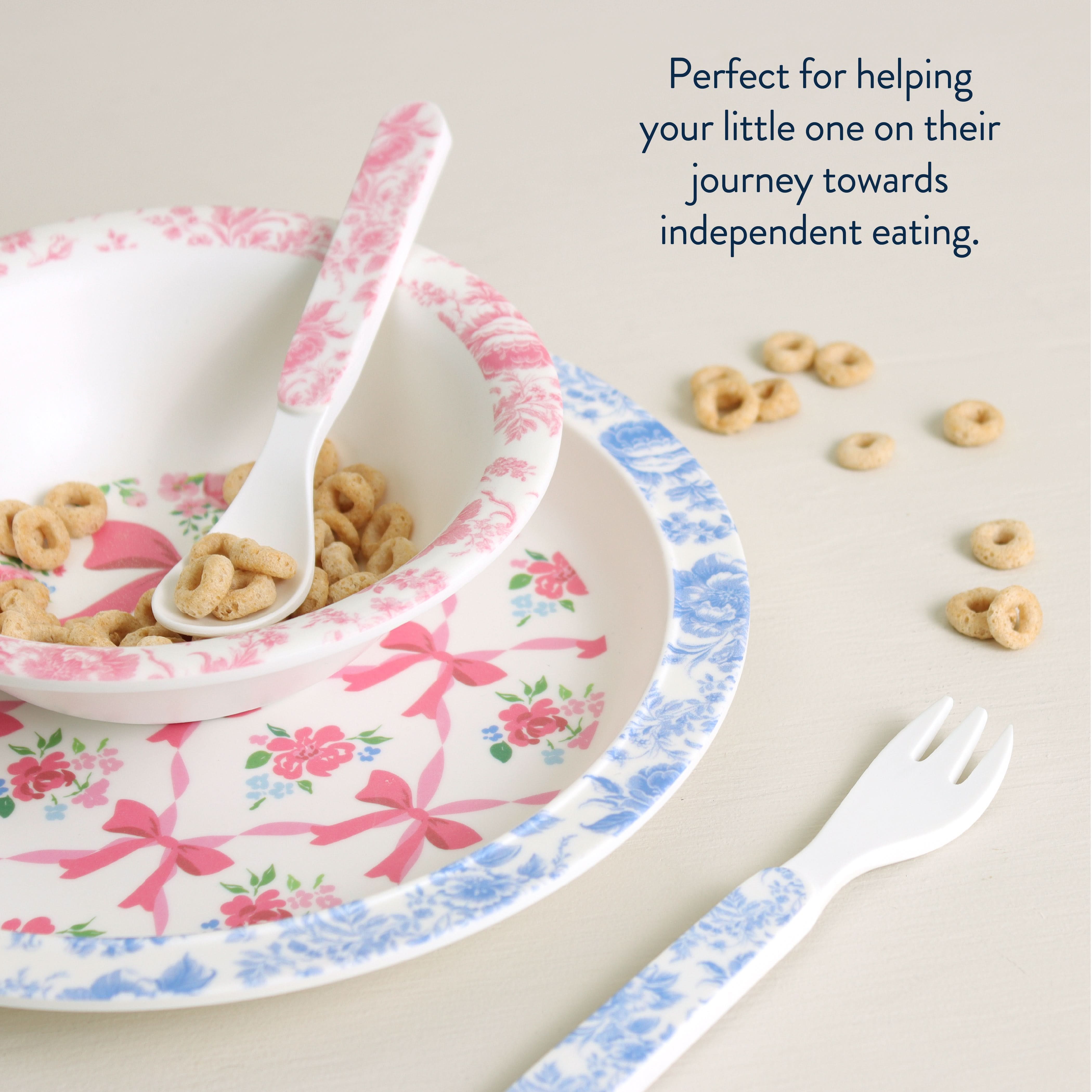 Itzy Bistro™ Dining Set - Image 13
