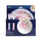 Itzy Bistro™ Dining Set - Image 15