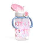 Itzy Sips™ Straw Cup - Image 16