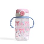 Itzy Sips™ Straw Cup - Image 10