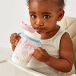 Itzy Sips™ Straw Cup - Image 11