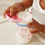 Itzy Sips™ Straw Cup - Image 13