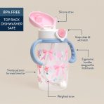 Itzy Sips™ Straw Cup - Image 12