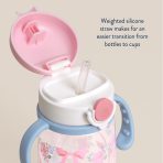 Itzy Sips™ Straw Cup - Image 14