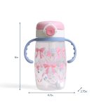 Itzy Sips™ Straw Cup - Image 15