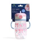 Itzy Sips™ Straw Cup - Image 17
