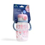 Itzy Sips™ Straw Cup - Image 18