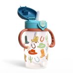 Itzy Sips™ Straw Cup - Image 6