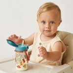 Itzy Sips™ Straw Cup - Image 5