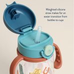 Itzy Sips™ Straw Cup - Image 3