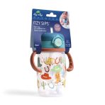 Itzy Sips™ Straw Cup - Image 7