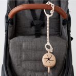 Itzy Strap Pack™ - Image 4