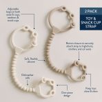 Itzy Strap Pack™ - Image 6