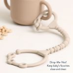 Itzy Strap Pack™ - Image 7