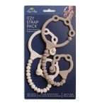 Itzy Strap Pack™ - Image 9