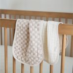 Itzy Burp Cloths™ - Image 5