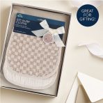 Ultimate “Welcome Baby” Gift Bundle for New Parents - Image 50