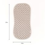 Itzy Burp Cloths™ - Image 18
