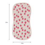 Itzy Burp Cloths™ - Image 7
