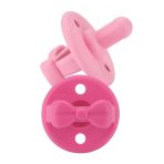 Sweetie Soother™ - Pacifier 2-Pack - Image 9