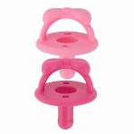 Sweetie Soother™ - Pacifier 2-Pack - Image 71