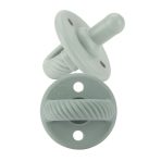 Sweetie Soother™ - Pacifier 2-Pack - 0-6M - Image 6