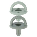 Sweetie Soother™ - Pacifier 2-Pack - Image 15