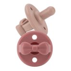 Sweetie Soother™ - Pacifier 2-Pack - Image 70