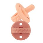 Sweetie Soother™ - Pacifier 2-Pack - Image 6