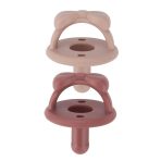 Sweetie Soother™ - Pacifier 2-Pack - Image 69