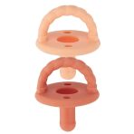 Sweetie Soother™ - Pacifier 2-Pack - Image 5