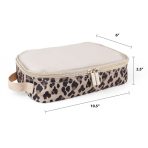 Pack Like A Boss™ Packing Cubes - Image 32