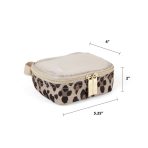 Pack Like A Boss™ Packing Cubes - Image 34