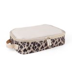 Pack Like A Boss™ Packing Cubes - Image 31