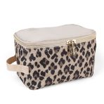 Pack Like A Boss™ Packing Cubes - Image 29