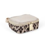 Pack Like A Boss™ Packing Cubes - Image 33