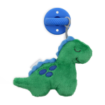 Sweetie Pal™ - Pacifier & Stuffed Animal - Image 5