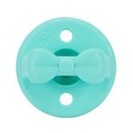 Sweetie Soother™ - Pacifier 2-Pack - Image 81
