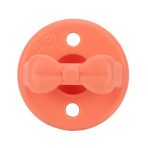 Sweetie Soother™ - Pacifier 2-Pack - Image 82