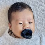 Sweetie Soother™ - Pacifier 2-Pack - Image 96