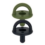 Sweetie Soother™ - Pacifier 2-Pack - Image 92