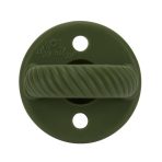 Sweetie Soother™ - Pacifier 2-Pack - Image 95