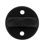 Sweetie Soother™ - Pacifier 2-Pack - Image 93