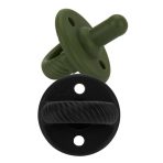 Sweetie Soother™ - Pacifier 2-Pack - Image 94